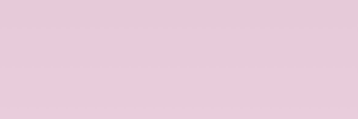 Ru__uh3's profile banner image