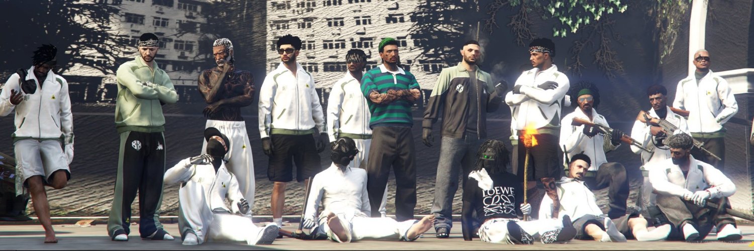 DR7_elkatten's profile banner image