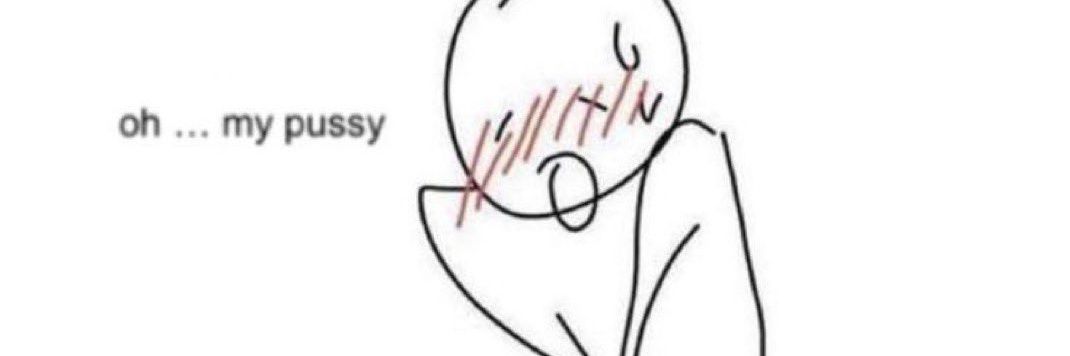 Gothslutposts's profile banner image