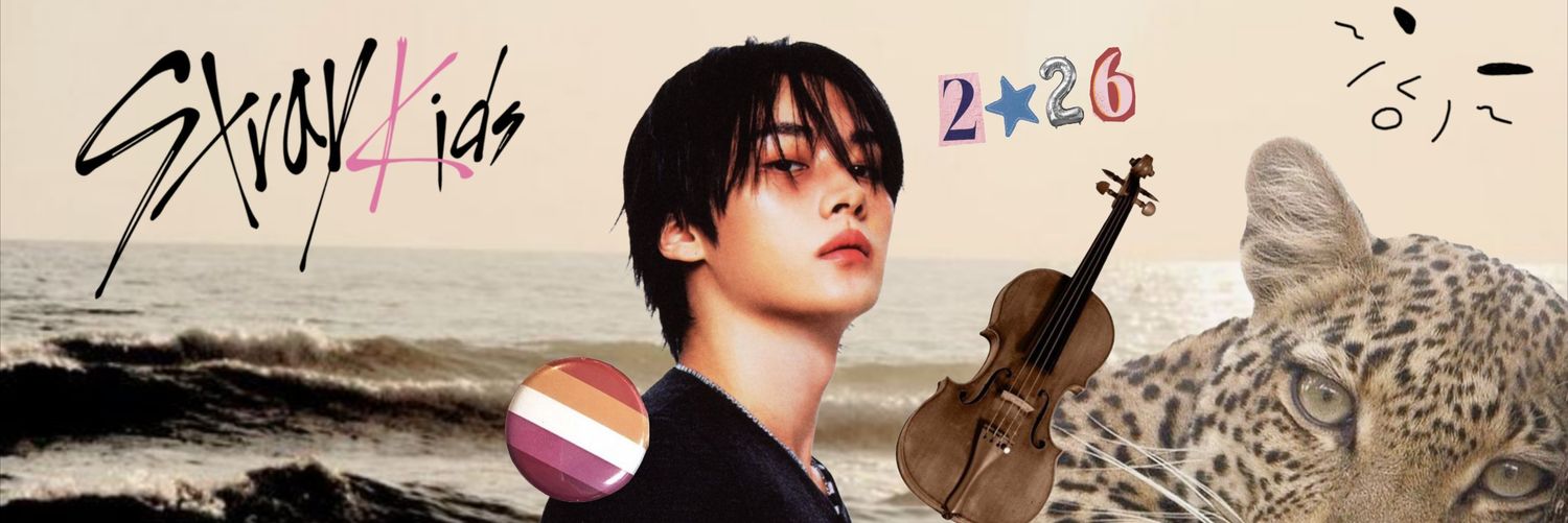 cb97el's profile banner image