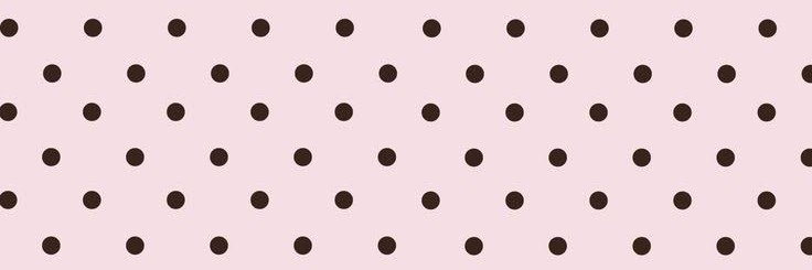 _o0oui's profile banner image