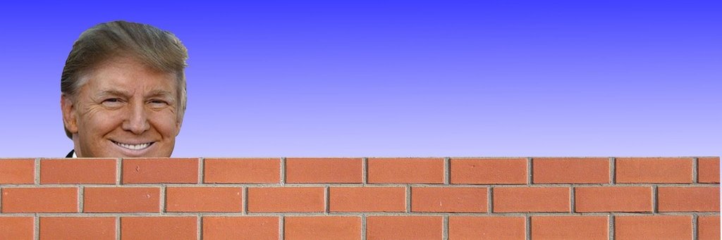 ntnon's profile banner image