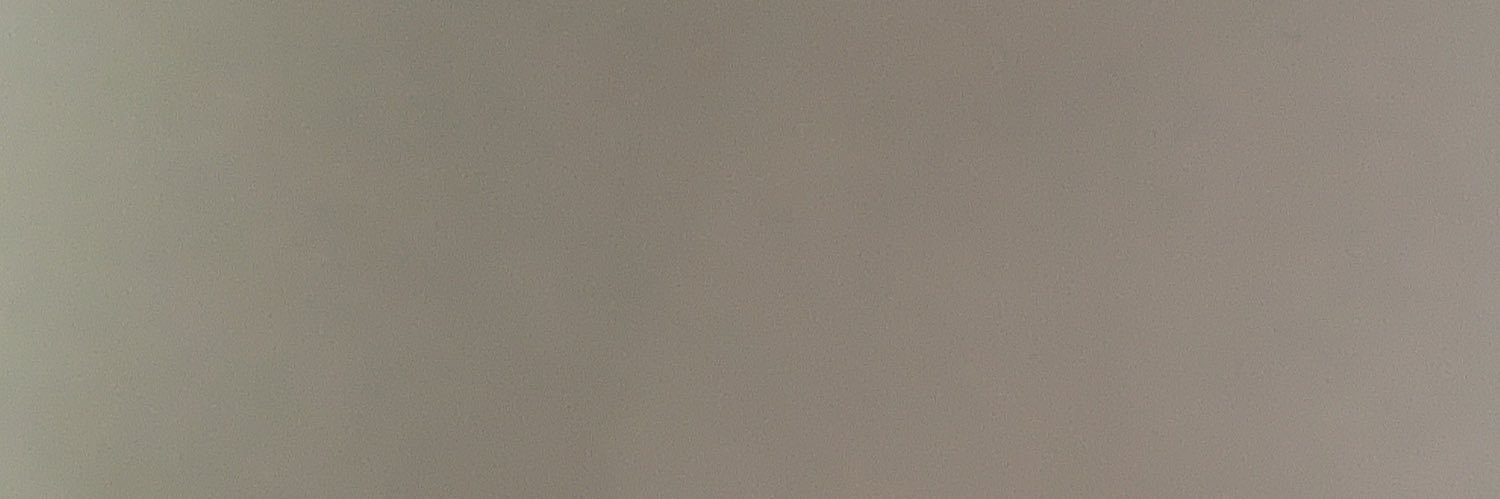 diegoreynosoDR's profile banner image