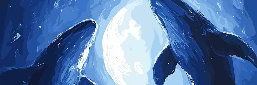 ClaraRivers124's profile banner image
