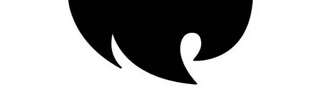 riveroliveira's profile banner image