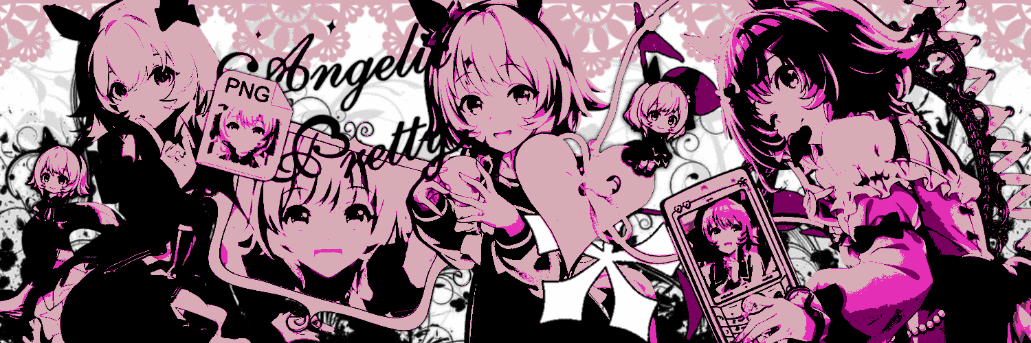 lookingatcurren's profile banner image