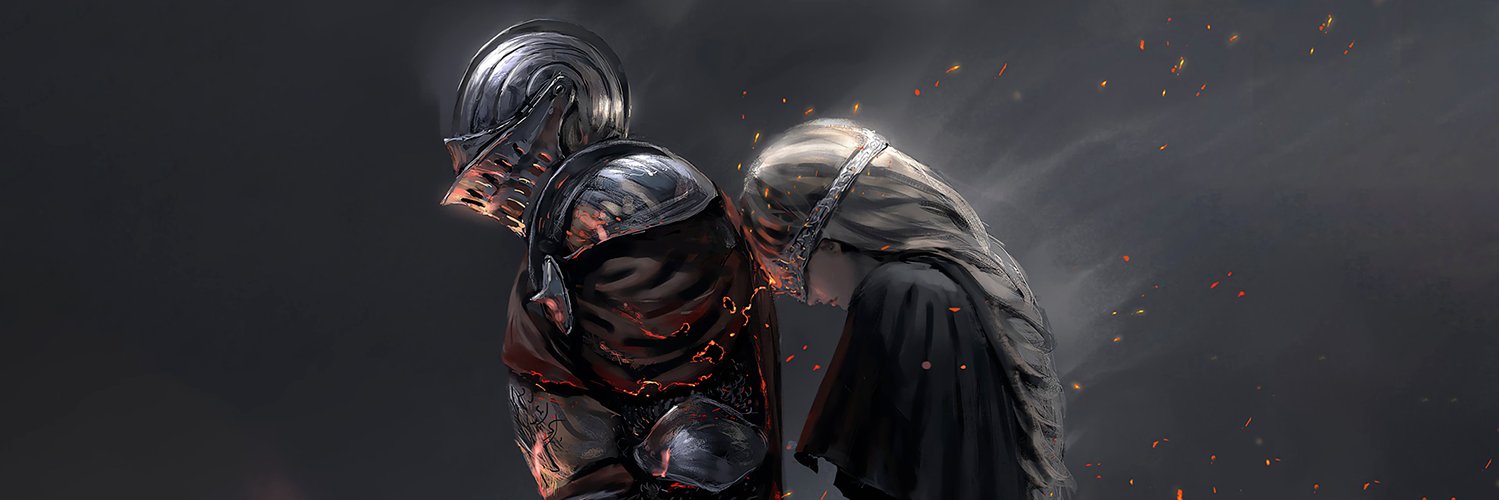 parentezs's profile banner image