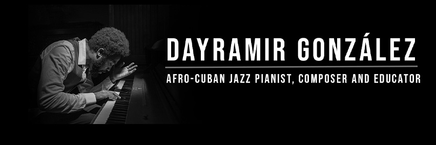 dayramir's profile banner image