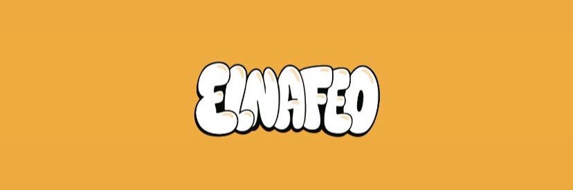 _elnafoy's profile banner image