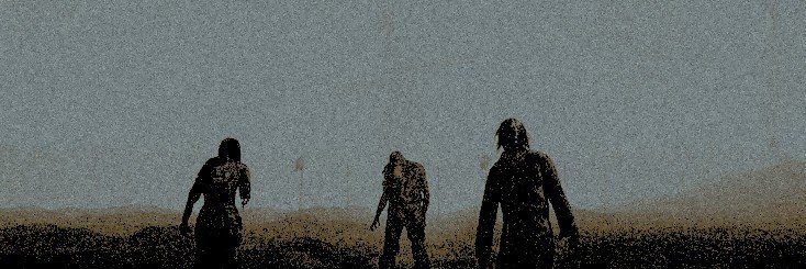 walkersurv's profile banner image