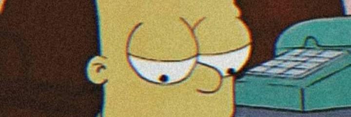 AngelH_DLT's profile banner image