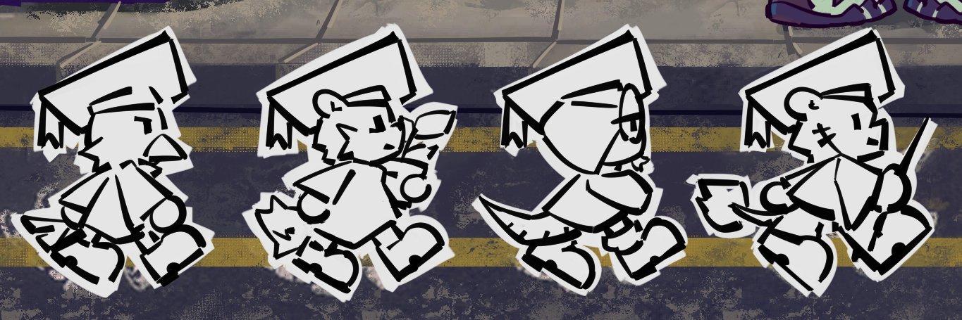 Ratlap25's profile banner image