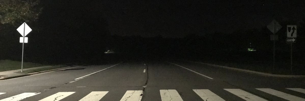 ihrtza's profile banner image