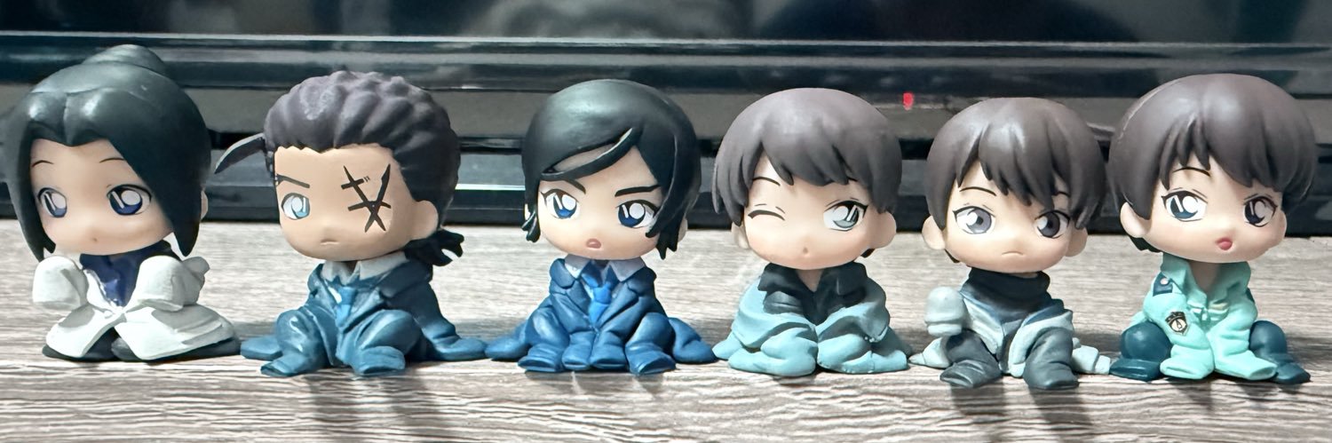 62haruta4's profile banner image