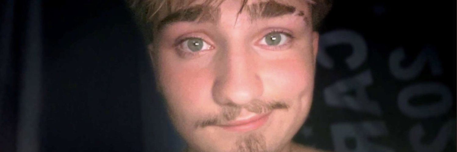 pellikk_'s profile banner image