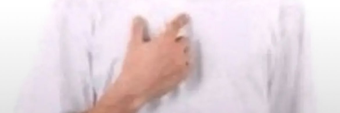 jonathanscmans's profile banner image