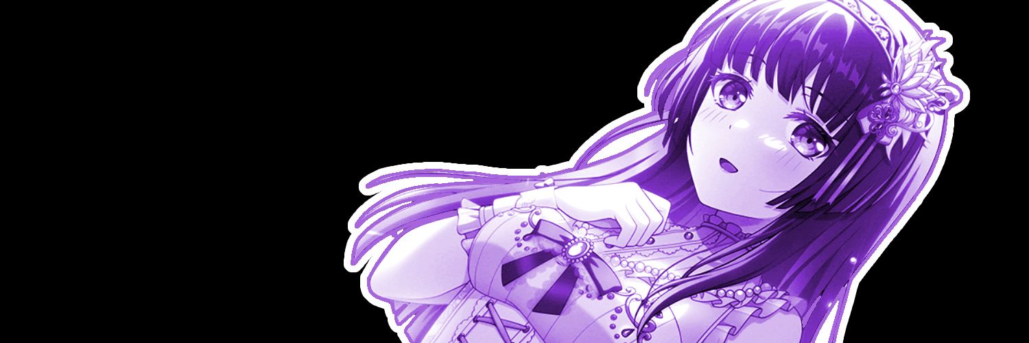 𐔌 mari / rin (minonene kizuna🎉) ˖ ࣪ ‹ 𖥔 ࣪ ˖ banner