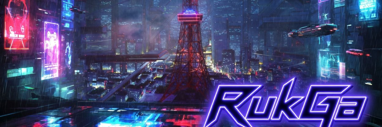 rukga_'s profile banner image