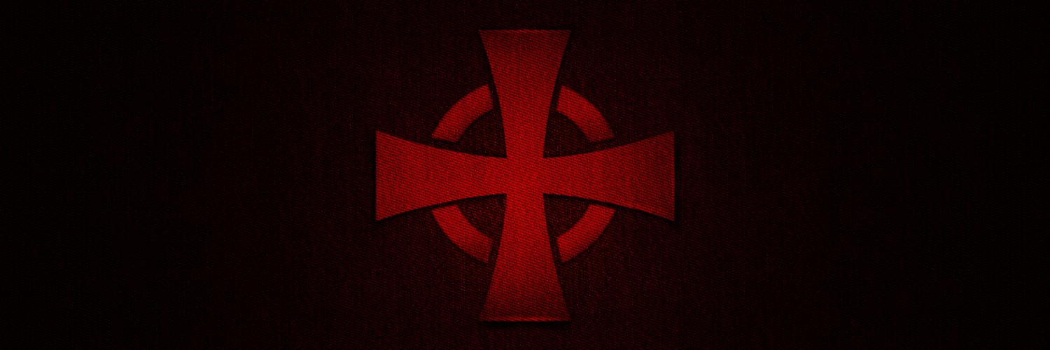 Jericho 🇺🇸 banner