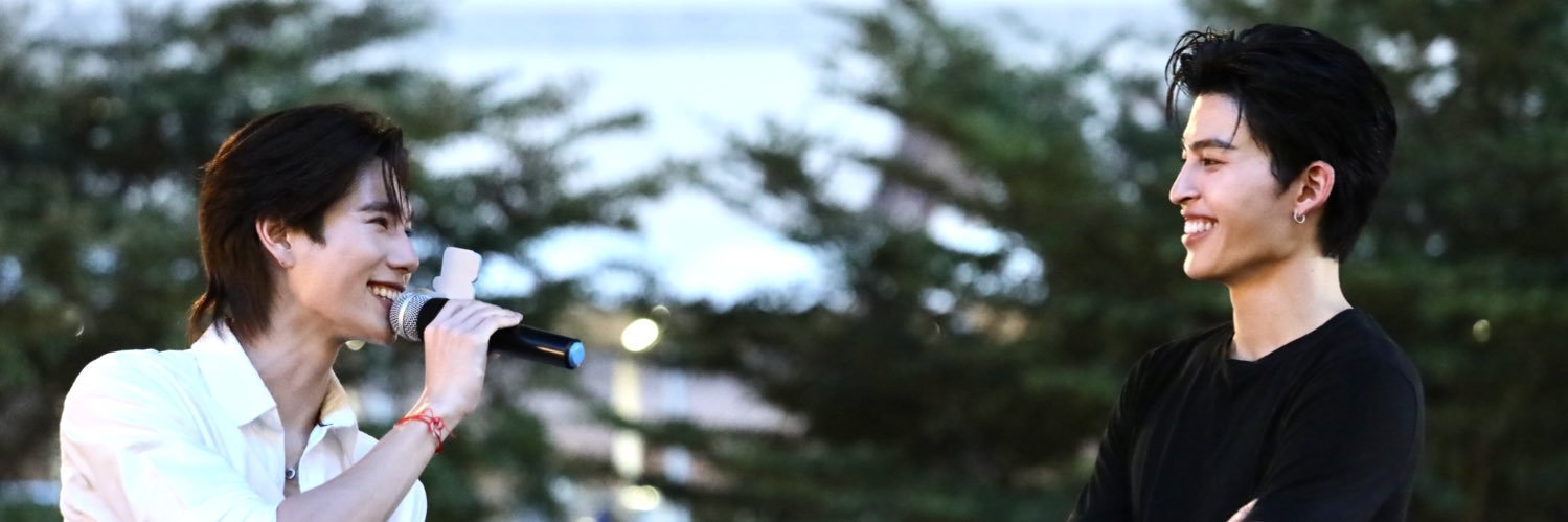 𝙘𝙘𝙬:ᴠᴇʀꜱᴇ banner