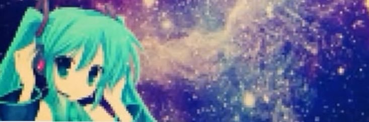 Rubichud's profile banner image
