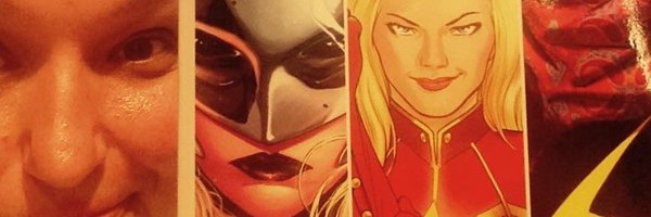 KatherineBook Profile Banner