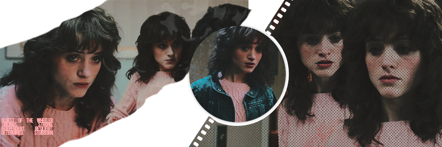 ‍ ‍ ‍ ‍ 𝑵𝐀𝐍𝐂𝐘 𝑾𝐇𝐄𝐄𝐋𝐄𝐑 . banner