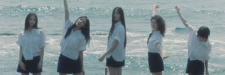 hannisouled's profile banner image