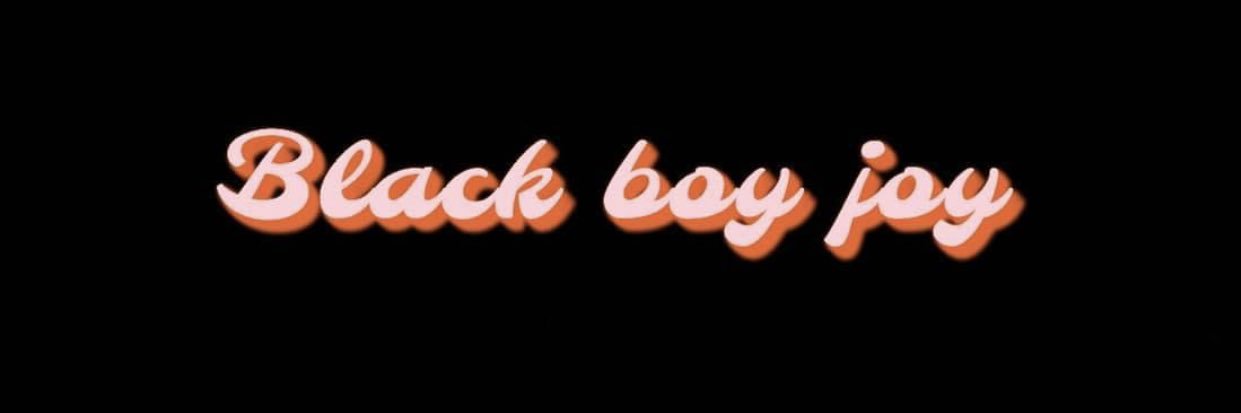 prettybonethug's profile banner image