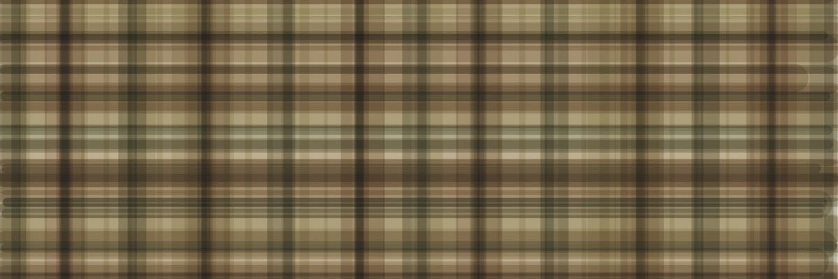 blooohbleh's profile banner image