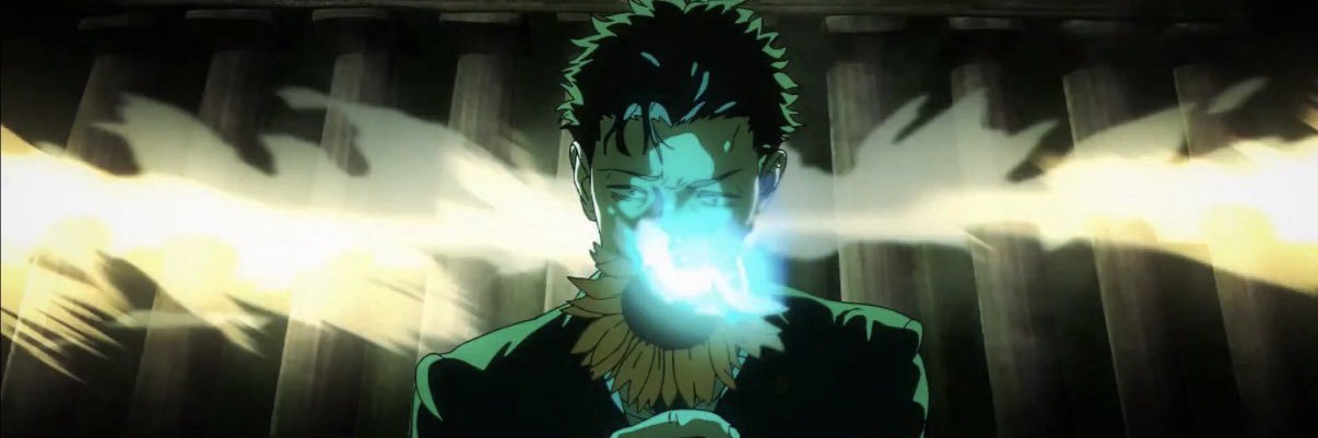 ShawnIsNotCool's profile banner image