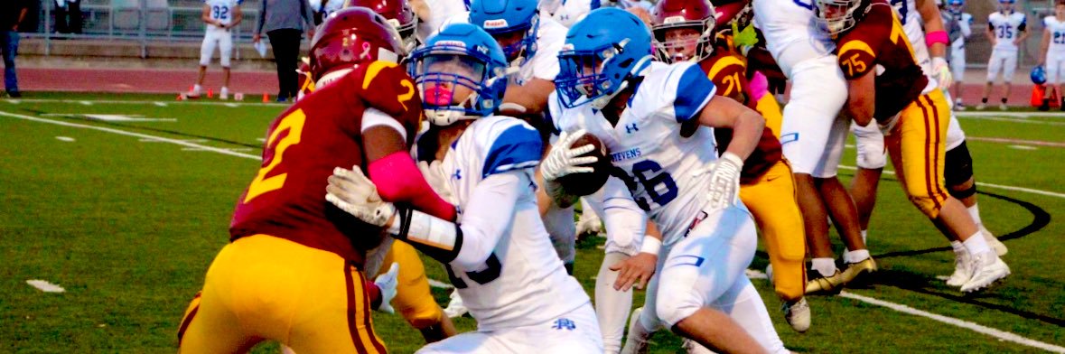 AidenDevine26's profile banner image