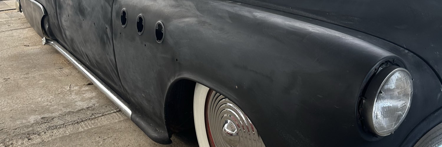 bigRob39's profile banner image
