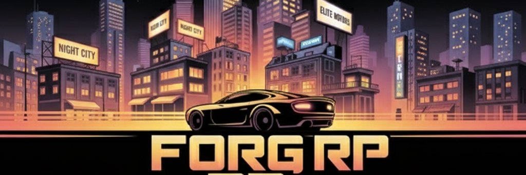 Forgerp2025's profile banner image