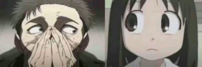 munamiina's profile banner image