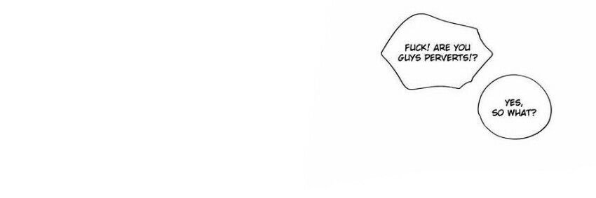 Lamp banner