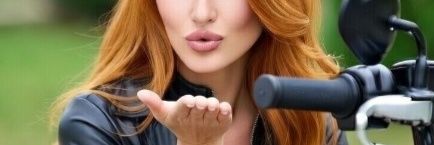 first_ladyof-ai banner