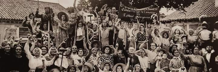 Fernando HS Φερνάντο Ερνάντεθ Σάντσ 🇪🇺 banner