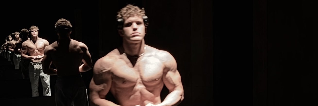 Dom Dallas banner