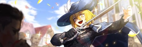 firelily_2's profile banner image