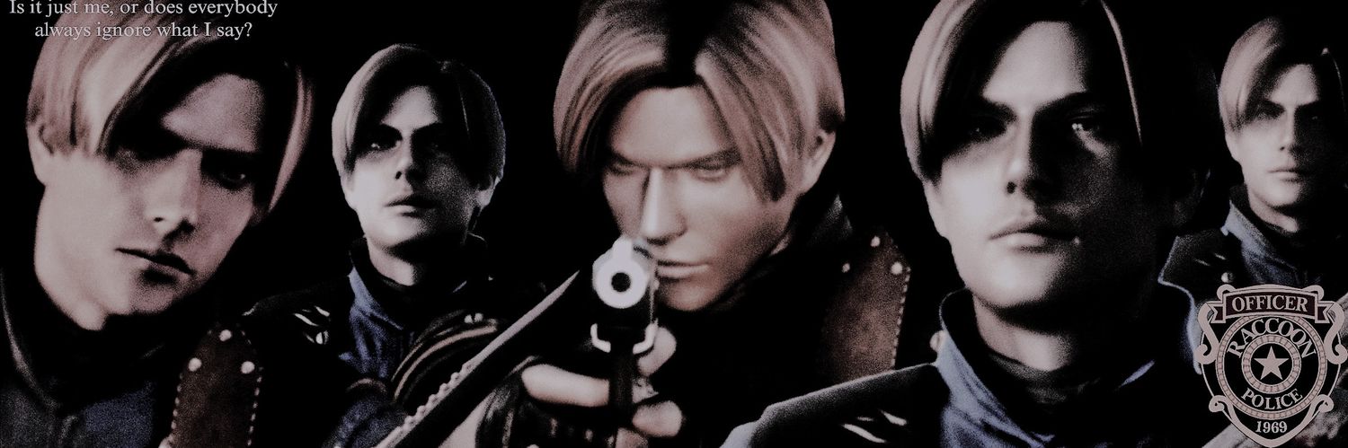 DSOGuns's profile banner image