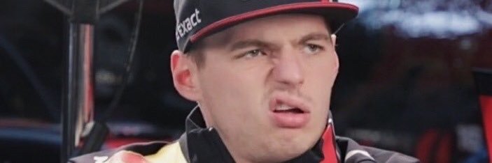bangindbrooks's profile banner image