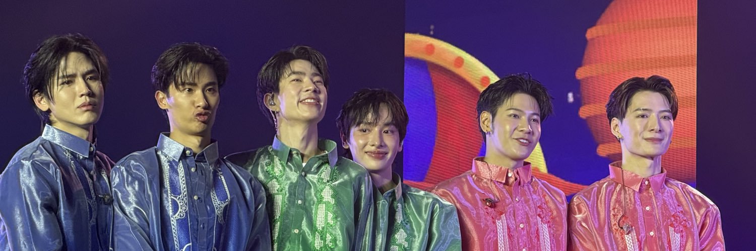 boundyprem's profile banner image