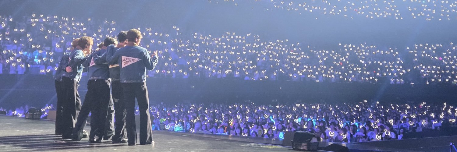 ℛ banner