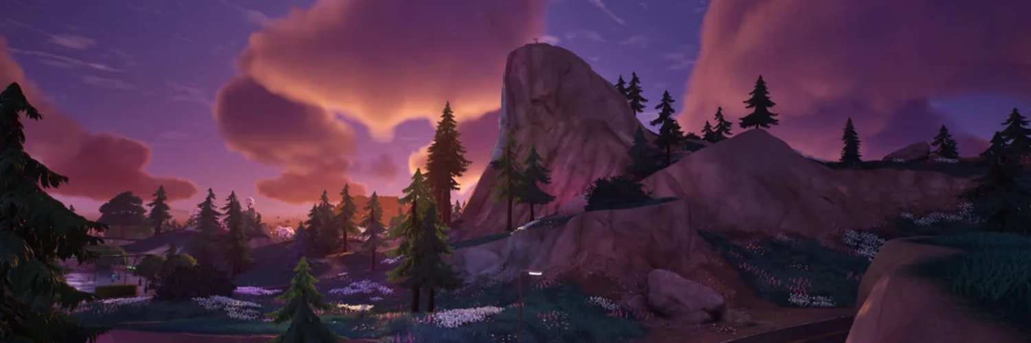 aethrfnt's profile banner image