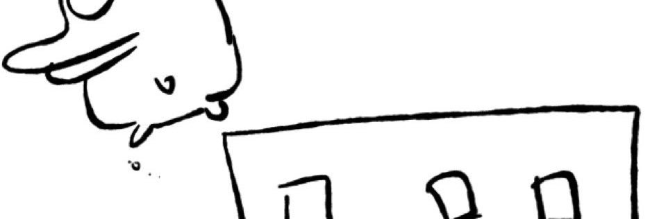 kxico0's profile banner image