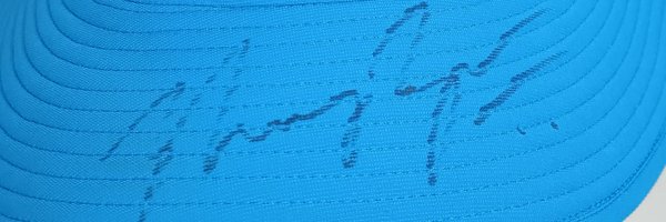 96ShreyasIyer Profile Banner