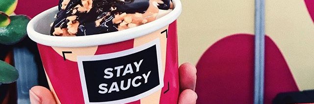 getdappa's profile banner image