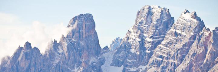 GR10Trail's profile banner image