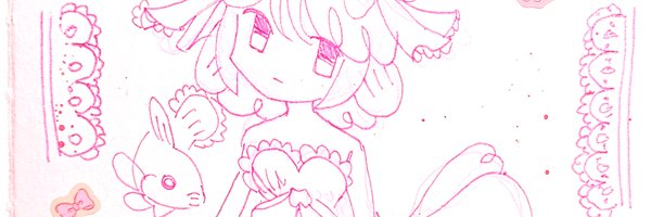 PetitCreampuff Profile Banner